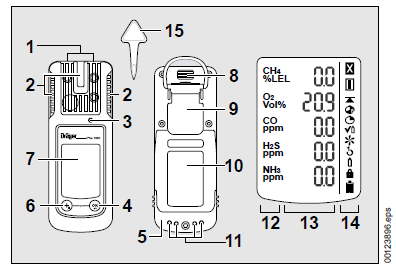德?tīng)柛窀鞑考Q