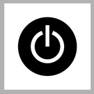 2100使用說(shuō)明