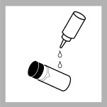 2100Q濁度計(jì)說(shuō)明