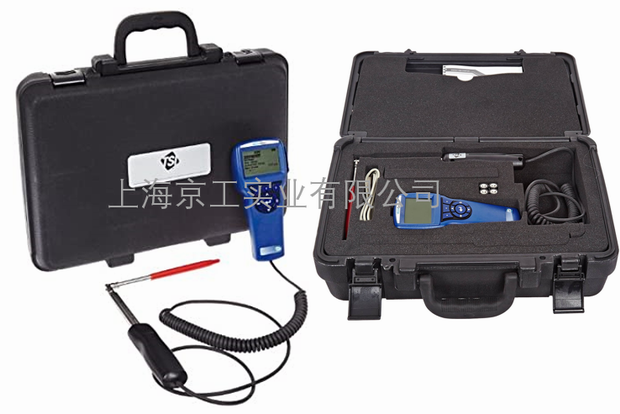 風速測試儀TSI9535A