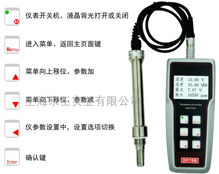 操作簡單，按鍵方便