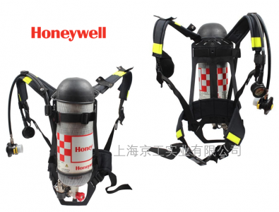 霍尼韋爾C900呼吸器 品牌現貨