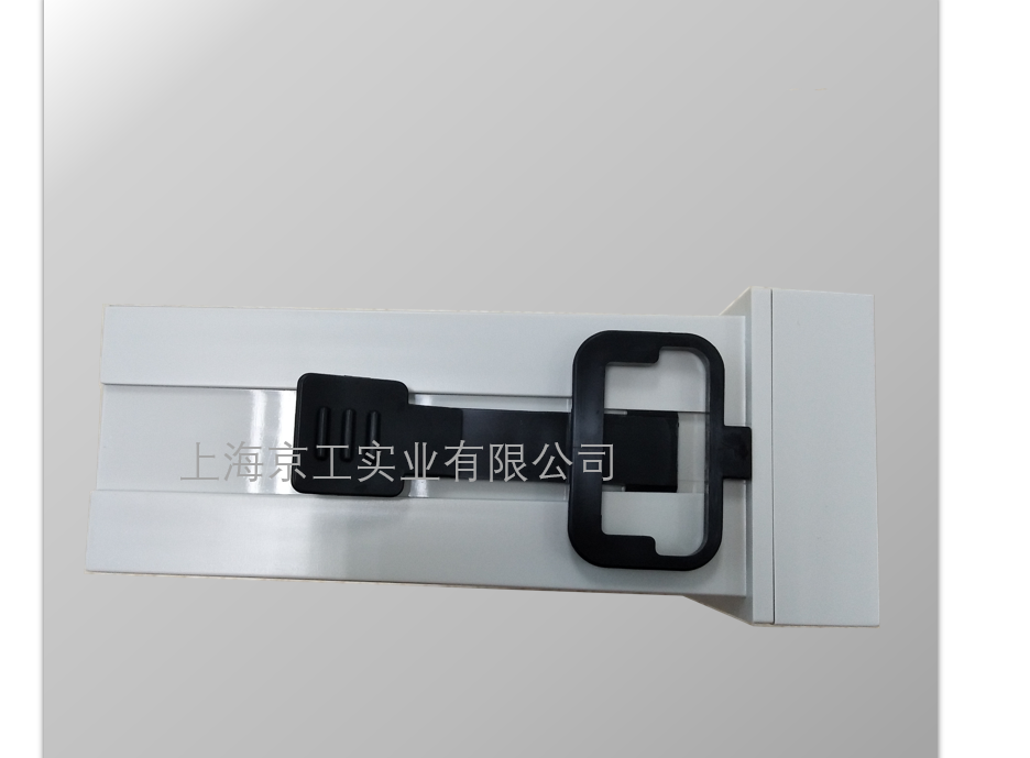 上泰電導率儀EC-430側(cè)面圖