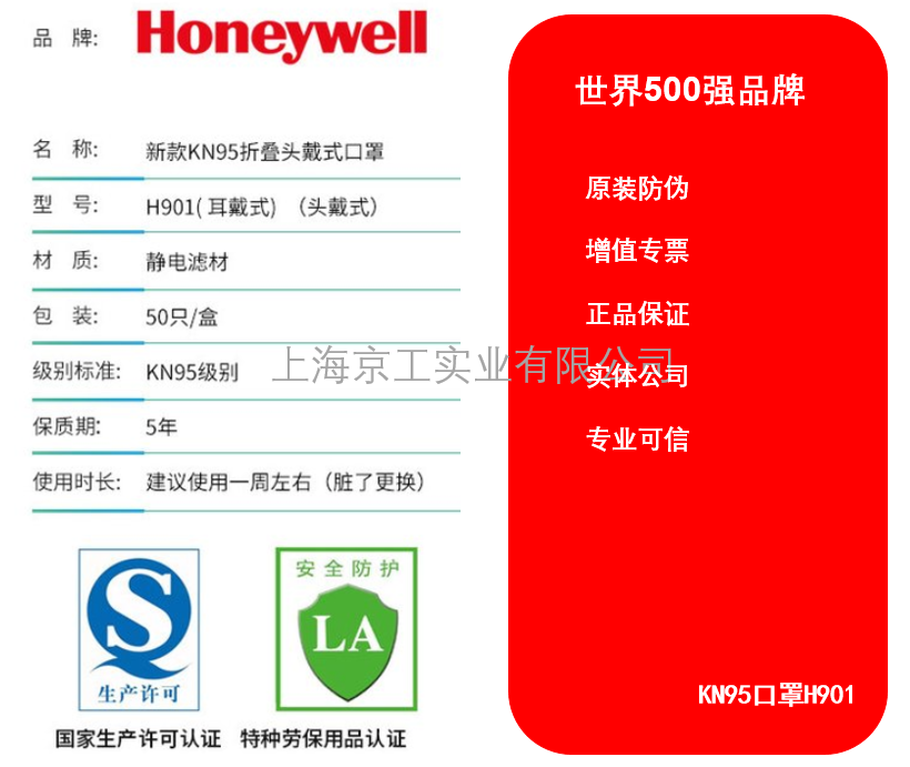 KN95技術(shù)參數(shù)