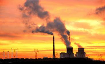 電廠壓縮空氣質(zhì)量檢測